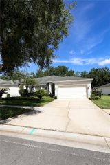 19019 CALLAWAY COURT 39, Tampa, FL 33647