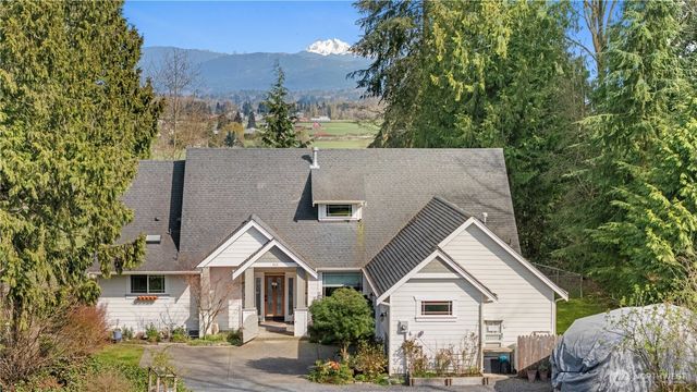 513 212th Street NW, Arlington, WA 98223
