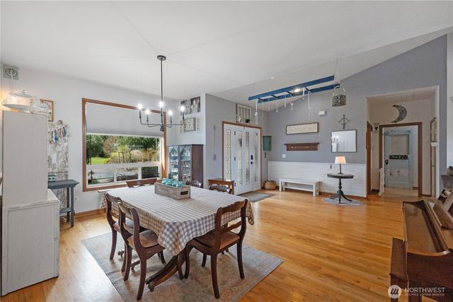 513 212th Street NW, Arlington, WA 98223