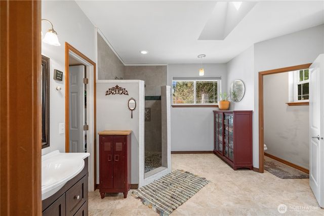 513 212th Street NW, Arlington, WA 98223