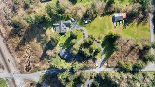 513 212th Street NW, Arlington, WA 98223