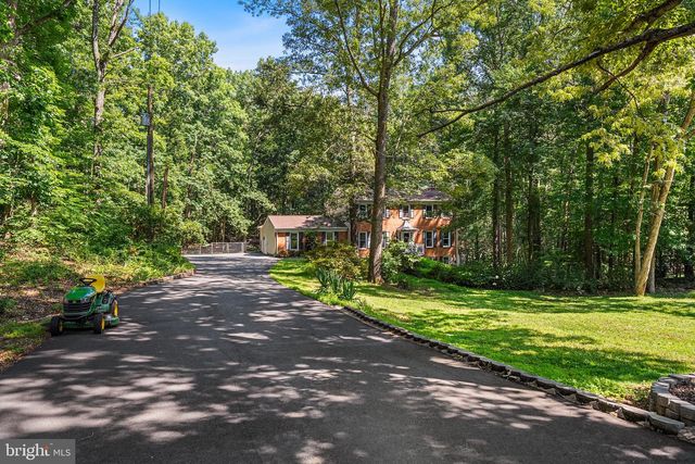 13015 CATON PL, Manassas, VA 20112