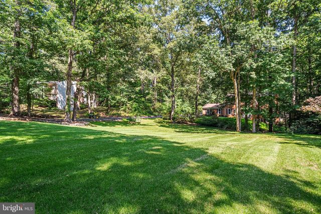 13015 CATON PL, Manassas, VA 20112