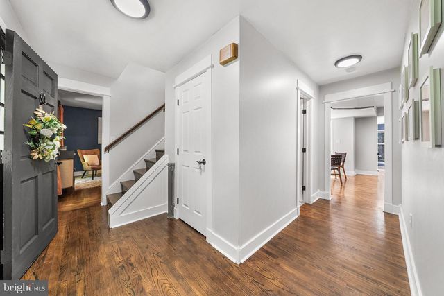 13015 CATON PL, Manassas, VA 20112