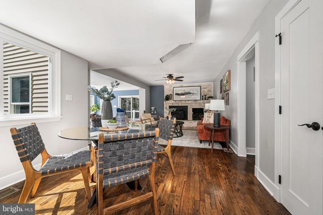 13015 CATON PL, Manassas, VA 20112