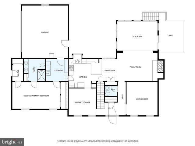 13015 CATON PL, Manassas, VA 20112