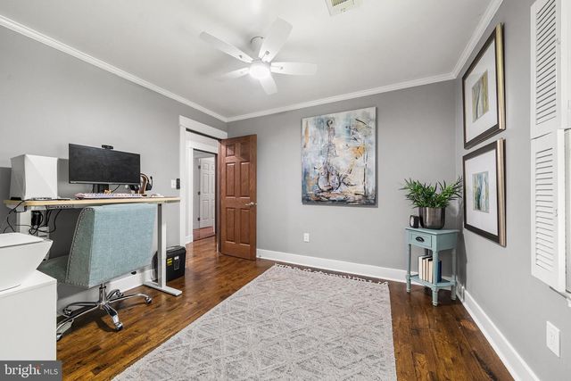 13015 CATON PL, Manassas, VA 20112