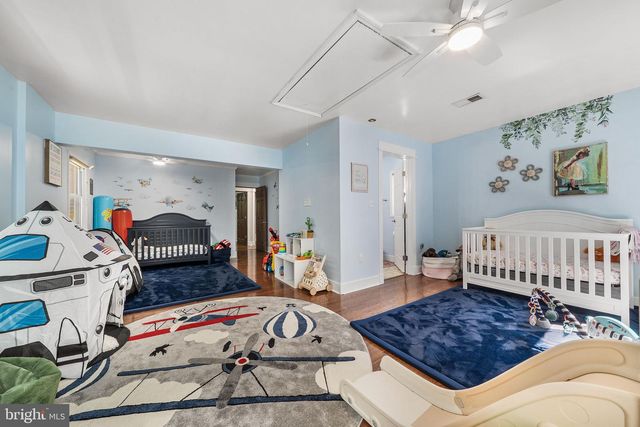 13015 CATON PL, Manassas, VA 20112