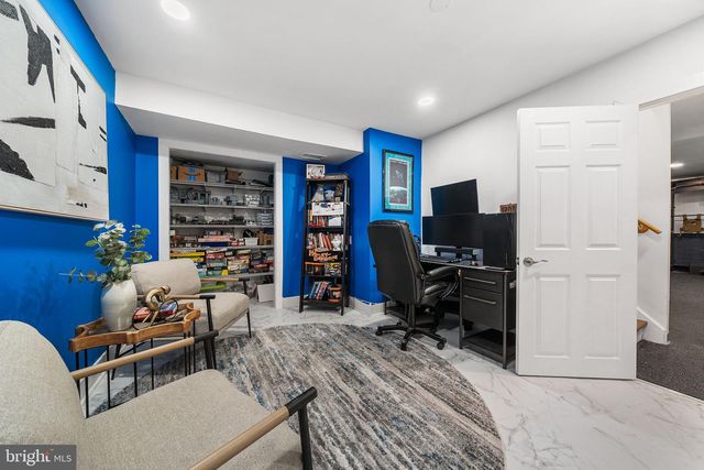 13015 CATON PL, Manassas, VA 20112