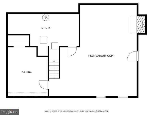 13015 CATON PL, Manassas, VA 20112