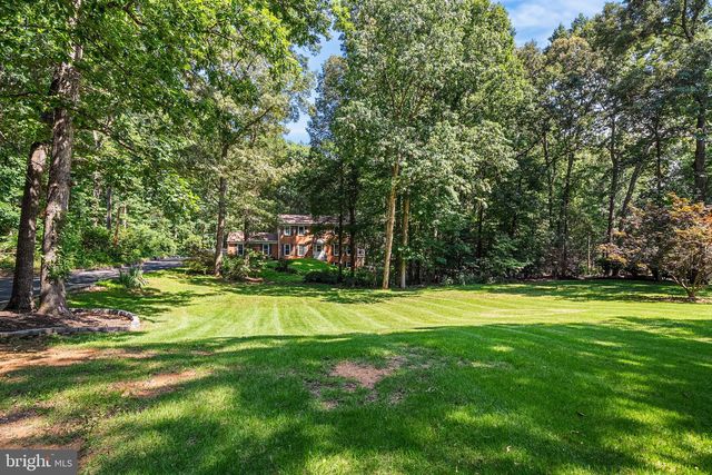 13015 CATON PL, Manassas, VA 20112