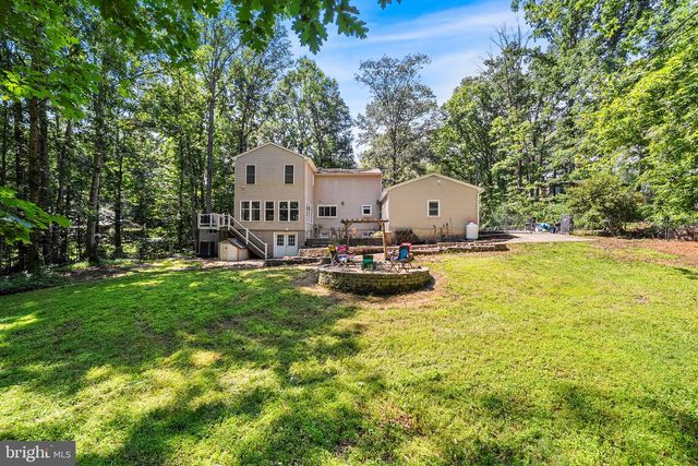 13015 CATON PL, Manassas, VA 20112