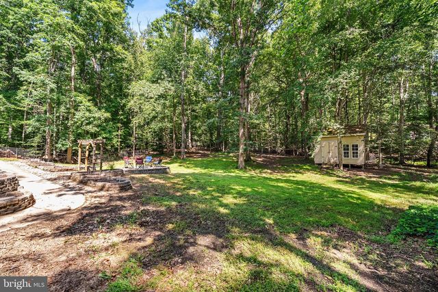 13015 CATON PL, Manassas, VA 20112