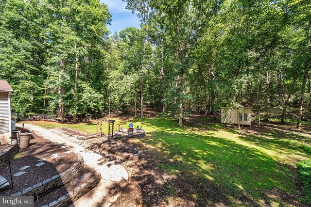 13015 CATON PL, Manassas, VA 20112