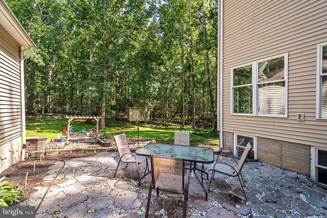 13015 CATON PL, Manassas, VA 20112