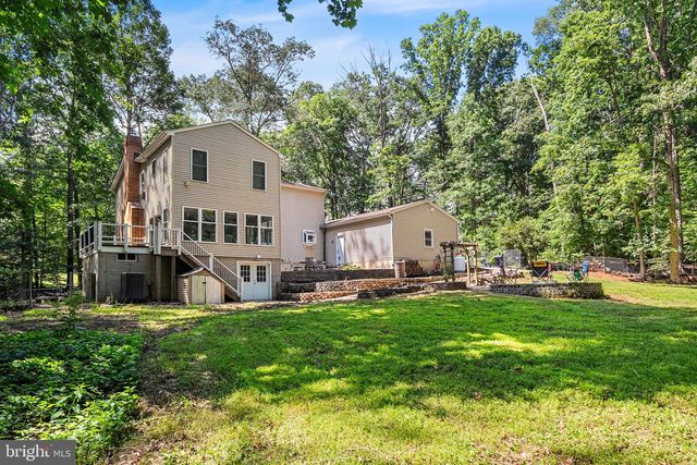 13015 CATON PL, Manassas, VA 20112