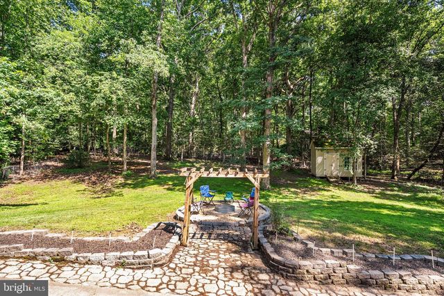 13015 CATON PL, Manassas, VA 20112
