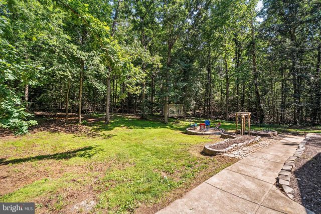 13015 CATON PL, Manassas, VA 20112