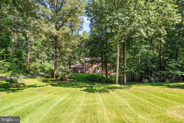 13015 CATON PL, Manassas, VA 20112
