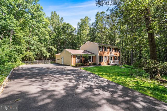 13015 CATON PL, Manassas, VA 20112