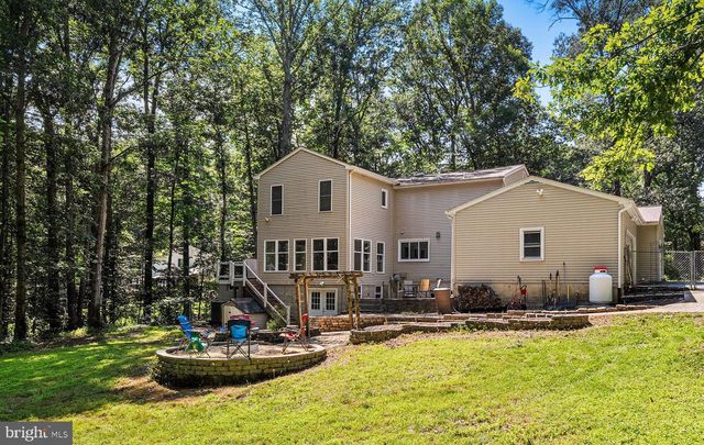 13015 CATON PL, Manassas, VA 20112