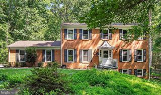 13015 CATON PL, Manassas, VA 20112
