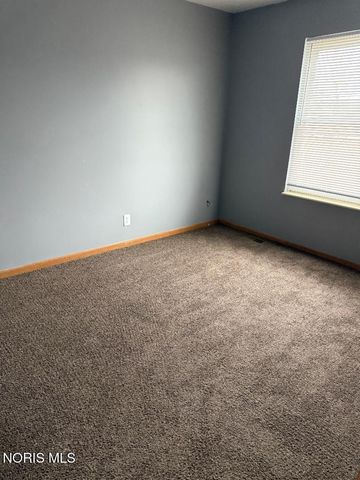 207 E Bancroft Street, Toledo, OH 43620