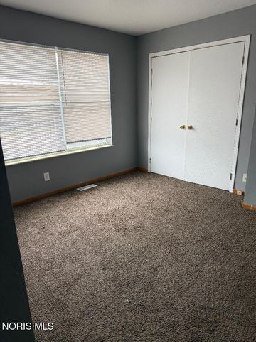 207 E Bancroft Street, Toledo, OH 43620