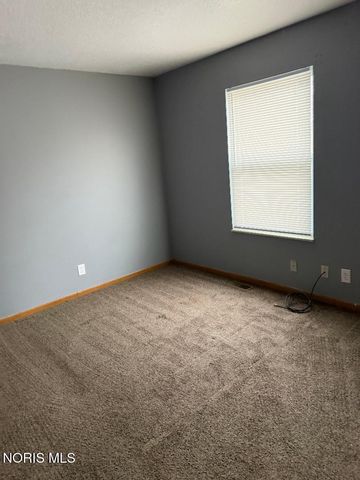 207 E Bancroft Street, Toledo, OH 43620