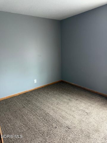 207 E Bancroft Street, Toledo, OH 43620