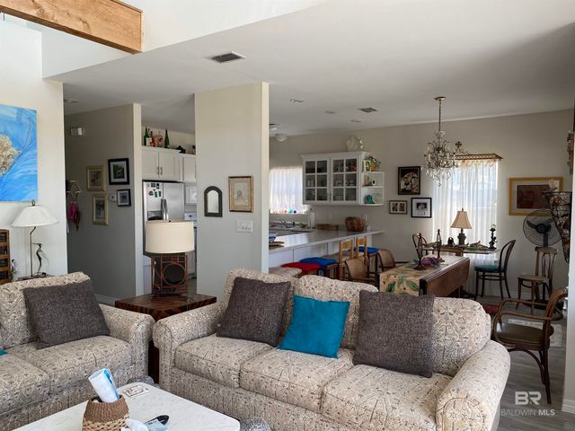 9029 Fish House Road, Gulf Shores, AL 36542