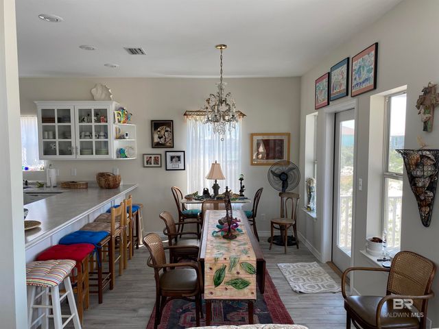 9029 Fish House Road, Gulf Shores, AL 36542