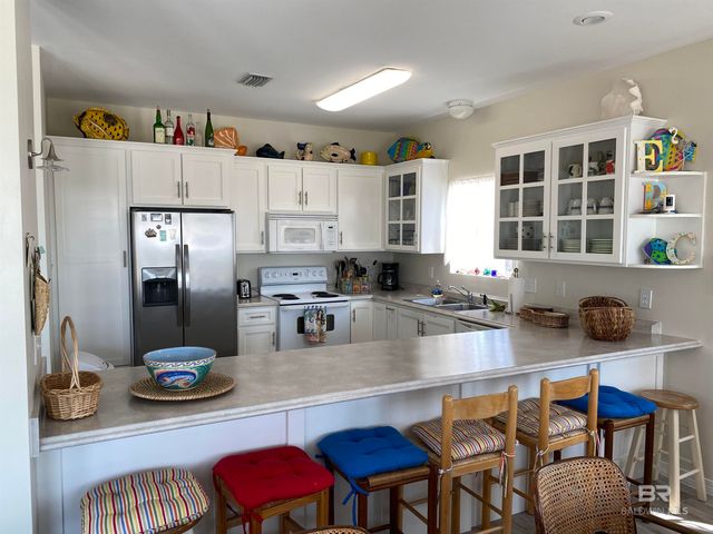 9029 Fish House Road, Gulf Shores, AL 36542