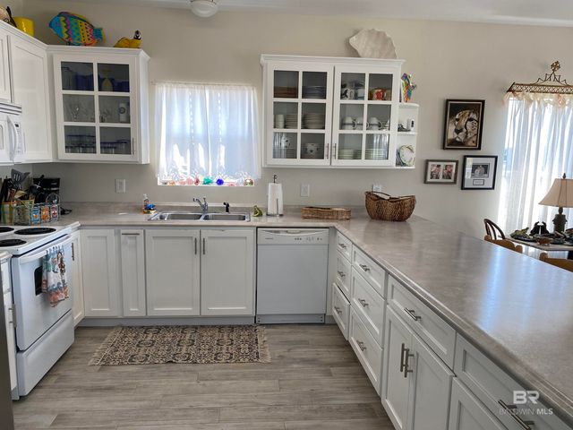 9029 Fish House Road, Gulf Shores, AL 36542