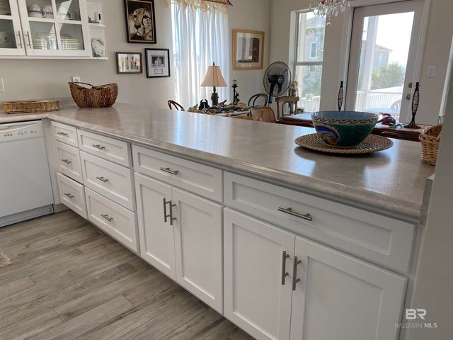 9029 Fish House Road, Gulf Shores, AL 36542