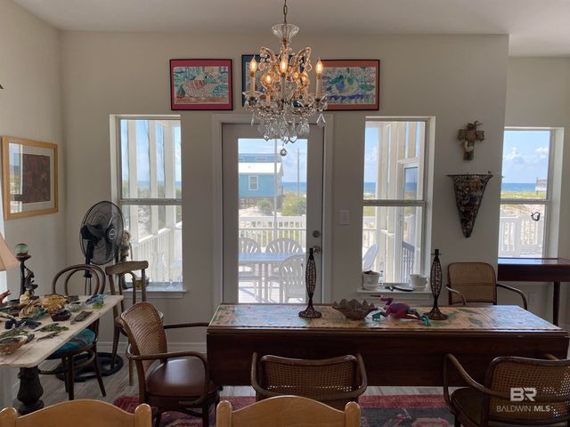 9029 Fish House Road, Gulf Shores, AL 36542