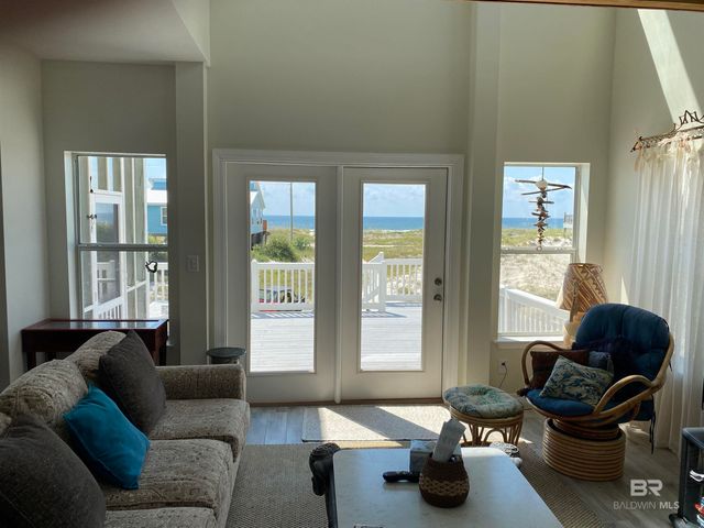 9029 Fish House Road, Gulf Shores, AL 36542