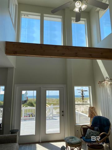 9029 Fish House Road, Gulf Shores, AL 36542