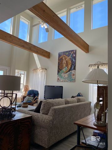 9029 Fish House Road, Gulf Shores, AL 36542