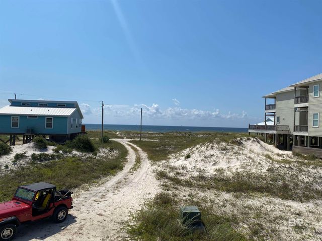 9029 Fish House Road, Gulf Shores, AL 36542