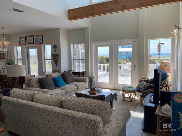 9029 Fish House Road, Gulf Shores, AL 36542