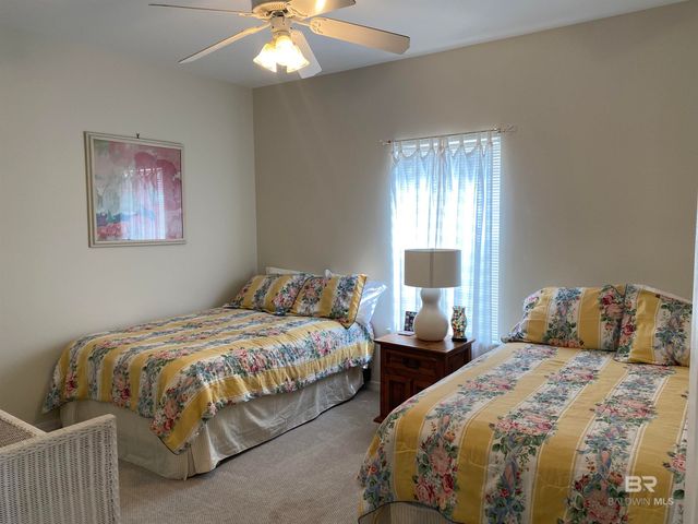 9029 Fish House Road, Gulf Shores, AL 36542