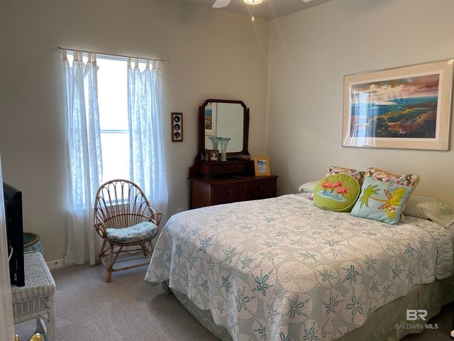 9029 Fish House Road, Gulf Shores, AL 36542