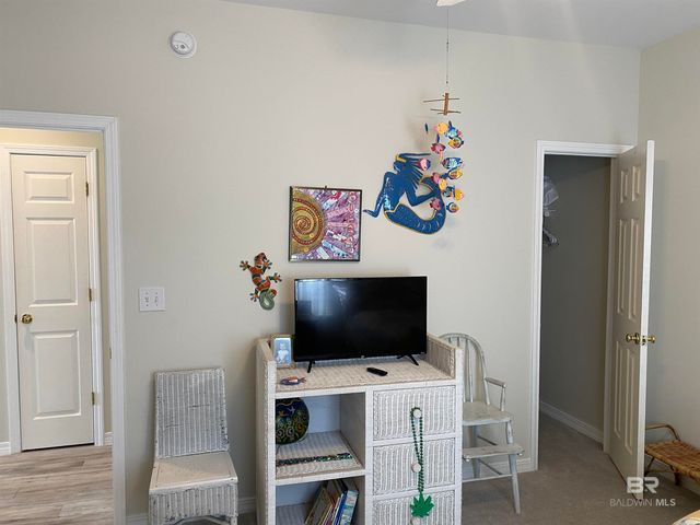 9029 Fish House Road, Gulf Shores, AL 36542