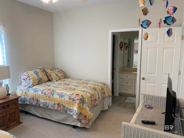 9029 Fish House Road, Gulf Shores, AL 36542