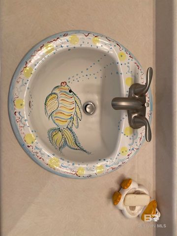 9029 Fish House Road, Gulf Shores, AL 36542