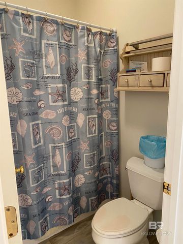 9029 Fish House Road, Gulf Shores, AL 36542