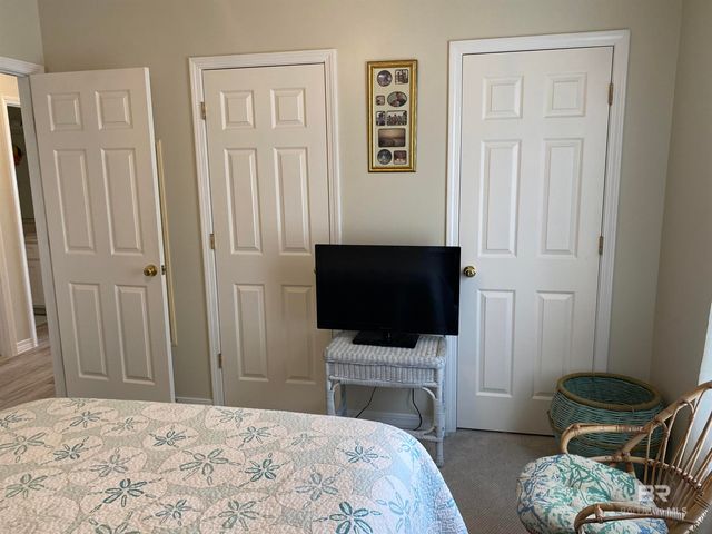 9029 Fish House Road, Gulf Shores, AL 36542