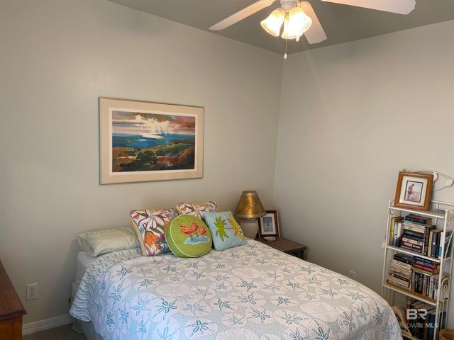 9029 Fish House Road, Gulf Shores, AL 36542