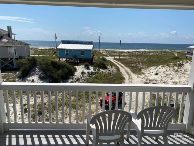 9029 Fish House Road, Gulf Shores, AL 36542